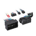 Axdsph-Ch5 Dsp T-Harness Fits Chrysler Models 2013-Up - LX2001 - Homewares, Outdoor, Phone Accessories, Cases, Speakers, Headphones + More -