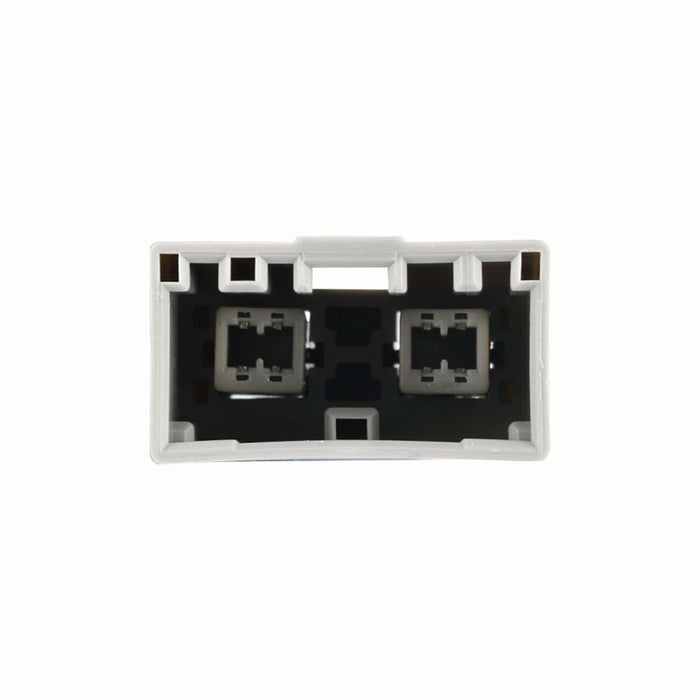 Metra 12" Inch Usb Retention Cable For Mistsubishi 2020 - 2023