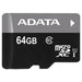 Samsung S4 Protective Case Adata 64GB MicroSD Card - LX2001 - Homewares, Outdoor, Phone Accessories, Cases, Speakers, Headphones + More -