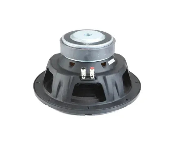 Alpine Subwoofer 10" Baseline Series 4 Ohm - LX2001 - Homewares, Outdoor, Phone Accessories, Cases, Speakers, Headphones + More -