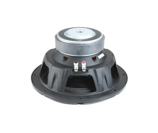 Alpine Subwoofer 10" Baseline Series 4 Ohm - LX2001 - Homewares, Outdoor, Phone Accessories, Cases, Speakers, Headphones + More -