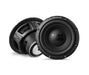 Alpine Subwoofer 10" Baseline Series 4 Ohm - LX2001 - Homewares, Outdoor, Phone Accessories, Cases, Speakers, Headphones + More -