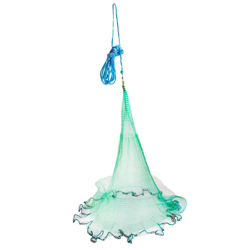 Angler's Mate Casting Net AM8313 - LX2001 - Homewares, Outdoor, Phone Accessories, Cases, Speakers, Headphones + More -
