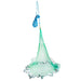 Angler's Mate Casting Net AM8313 - LX2001 - Homewares, Outdoor, Phone Accessories, Cases, Speakers, Headphones + More -
