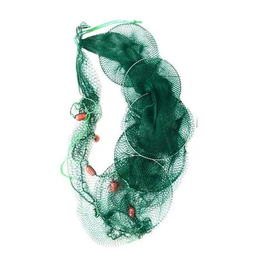 Anglers Mate Eel Fyke Net EF - LX2001 - Homewares, Outdoor, Phone Accessories, Cases, Speakers, Headphones + More -