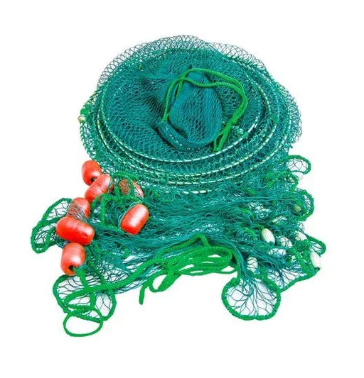 Anglers Mate Eel Fyke Net EF - LX2001 - Homewares, Outdoor, Phone Accessories, Cases, Speakers, Headphones + More -
