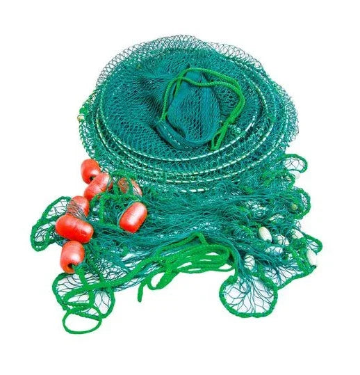 Anglers Mate Eel Fyke Net EF - LX2001 - Homewares, Outdoor, Phone Accessories, Cases, Speakers, Headphones + More -