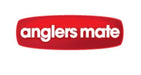 Angler's Mate Casting Net AM8313 - LX2001 - Homewares, Outdoor, Phone Accessories, Cases, Speakers, Headphones + More -