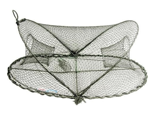 Anglers Mate Opera House Bait Trap - LX2001 - Homewares, Outdoor, Phone Accessories, Cases, Speakers, Headphones + More -