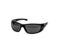 Anglers Mate Polarised Fishing Sunglasses - LX2001 - Homewares, Outdoor, Phone Accessories, Cases, Speakers, Headphones + More -