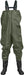 Anglers Mate Waders Extra Large Size 12-13 Boot - LX2001 - Homewares, Outdoor, Phone Accessories, Cases, Speakers, Headphones + More -