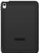 Apple OtterBox Defender iPad Air 11" 6th Gen (2024) Case - Black Case - LX2001 - Homewares, Outdoor, Phone Accessories, Cases, Speakers, Headphones + More -
