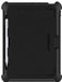Apple OtterBox Defender iPad Air 11" 6th Gen (2024) Case - Black Case - LX2001 - Homewares, Outdoor, Phone Accessories, Cases, Speakers, Headphones + More -