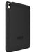 Apple OtterBox Defender iPad Air 11" 6th Gen (2024) Case - Black - LX2001 - Homewares, Outdoor, Phone Accessories, Cases, Speakers, Headphones + More -