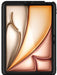 Apple OtterBox Defender iPad Air 11" 6th Gen (2024) Case - Black Case - LX2001 - Homewares, Outdoor, Phone Accessories, Cases, Speakers, Headphones + More -