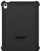 Apple OtterBox Defender iPad Air 11" 6th Gen (2024) Case - Black Case - LX2001 - Homewares, Outdoor, Phone Accessories, Cases, Speakers, Headphones + More -