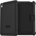 Apple OtterBox Defender iPad Air 11" 6th Gen (2024) Case - Black - LX2001 - Homewares, Outdoor, Phone Accessories, Cases, Speakers, Headphones + More -