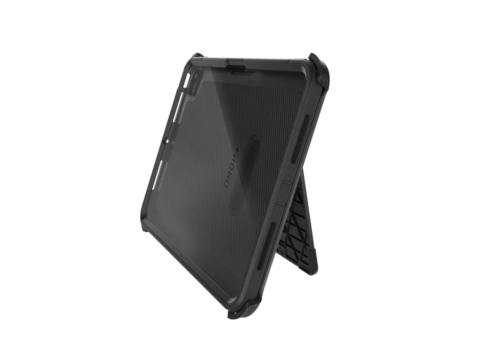 Apple OtterBox Defender iPad Pro 11" 5th Gen (2024) Case - Black - LX2001 - Homewares, Outdoor, Phone Accessories, Cases, Speakers, Headphones + More -