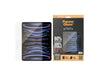 Apple PanzerGlass UltraWide Fit iPad Pro 11" 5th Gen (2024) Screen Protector - LX2001 - Homewares, Outdoor, Phone Accessories, Cases, Speakers, Headphones + More -