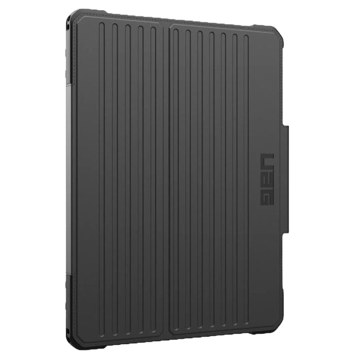 Apple UAG Metropolis SE iPad Air 13" (2024) Case - Black - LX2001 - Homewares, Outdoor, Phone Accessories, Cases, Speakers, Headphones + More -