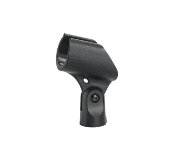 Audio Technica Handheld Cardioid Dynamic USB / XLR Microphone