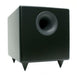 Audioengine S8 Powered Subwoofer - Satin Black - LX2001 - Homewares, Outdoor, Phone Accessories, Cases, Speakers, Headphones + More -