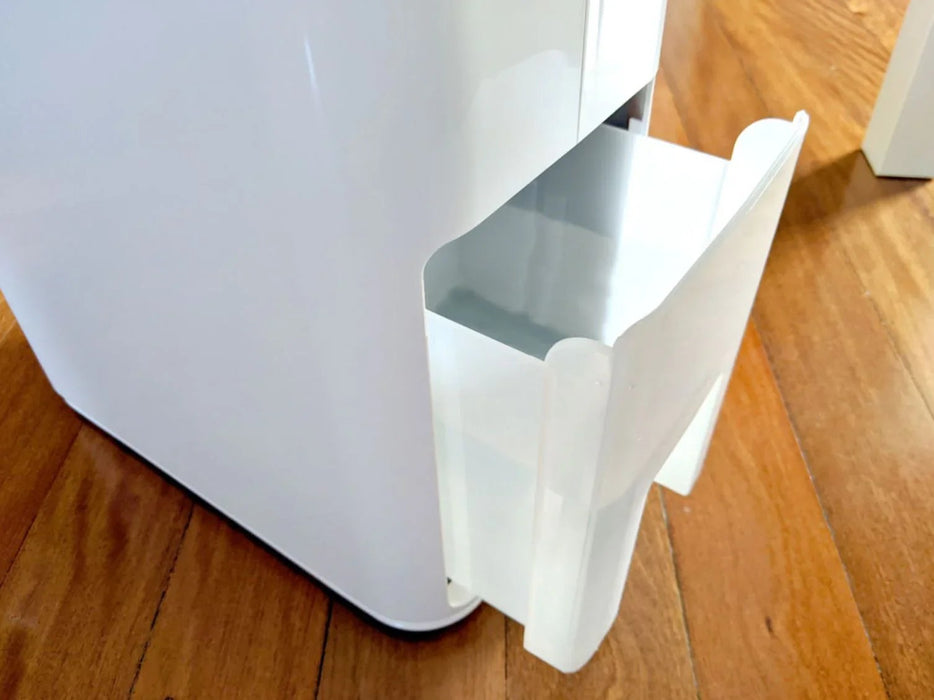 Ausclimate Compact 12L Dehumidifier WDH-610HE - LX2001 - Homewares, Outdoor, Phone Accessories, Cases, Speakers, Headphones + More -