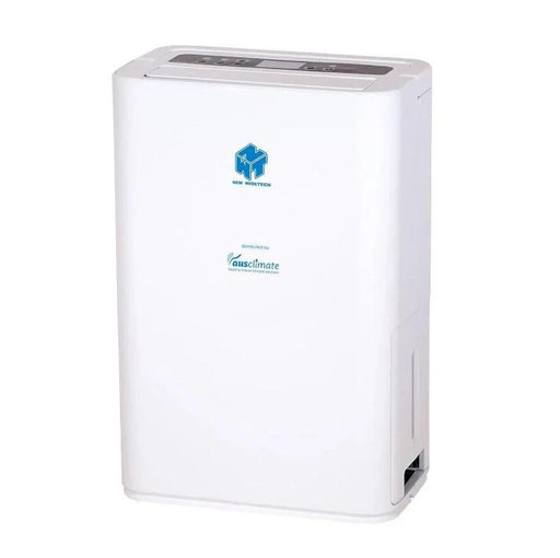 Ausclimate Compact 12L Dehumidifier WDH-610HE - LX2001 - Homewares, Outdoor, Phone Accessories, Cases, Speakers, Headphones + More -