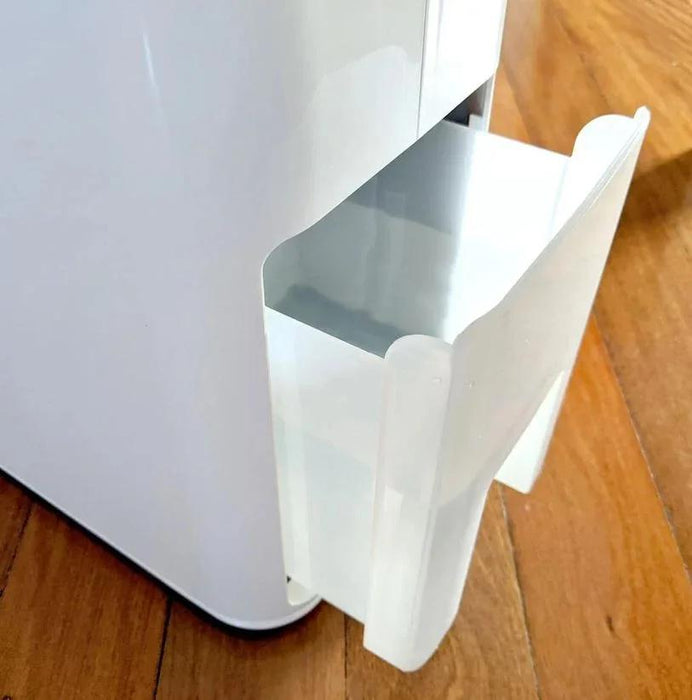 Ausclimate Compact 12L Dehumidifier WDH-610HE - LX2001 - Homewares, Outdoor, Phone Accessories, Cases, Speakers, Headphones + More -