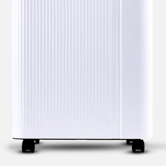 Ausclimate Compact+ 16L Smart Dehumidifier