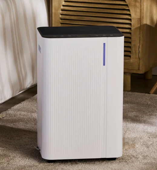 Ausclimate Compact+ 16L Smart Dehumidifier