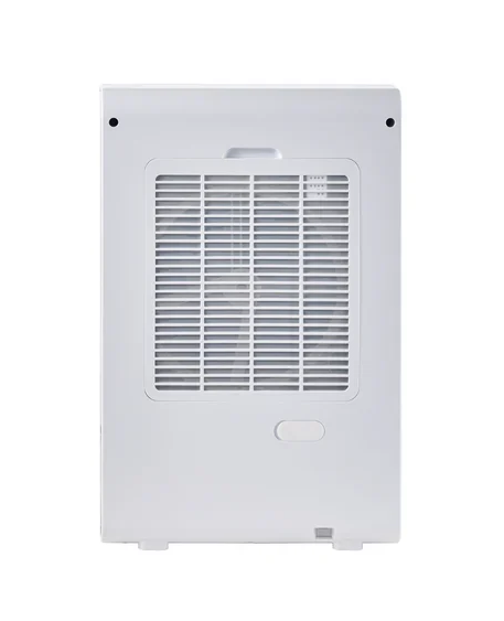 Ausclimate Desiccant 10L Smart Dehumidifier