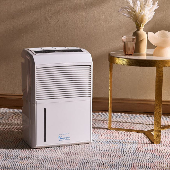 Ausclimate Large 35L Dehumidifier