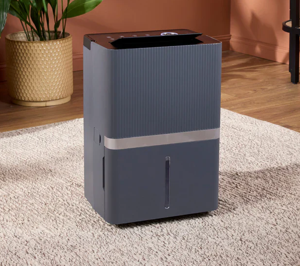 Ausclimate Large 35L Smart Dehumidifier