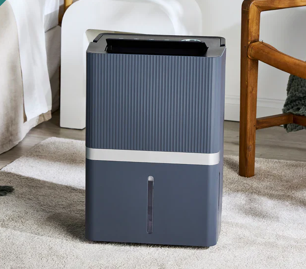 Ausclimate Large 35L Smart Dehumidifier