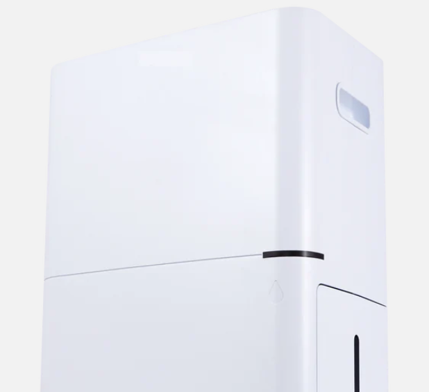 Ausclimate Medium 20L Smart Dehumidifier