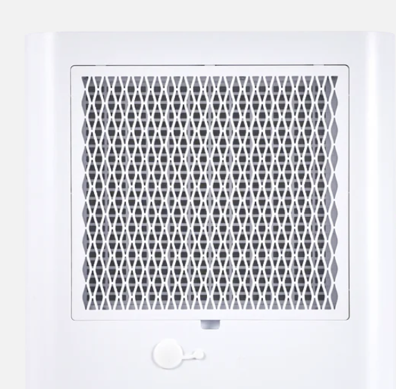 Ausclimate Medium 20L Smart Dehumidifier