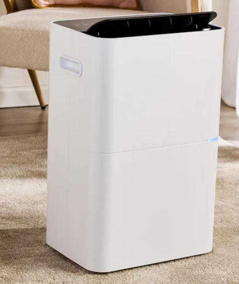 Ausclimate Medium 20L Smart Dehumidifier