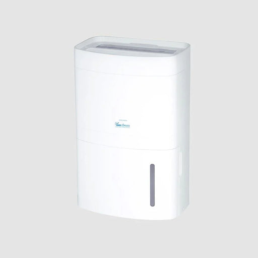 Ausclimate Medium+ 25L Dehumidifier - LX2001 - Homewares, Outdoor, Phone Accessories, Cases, Speakers, Headphones + More -