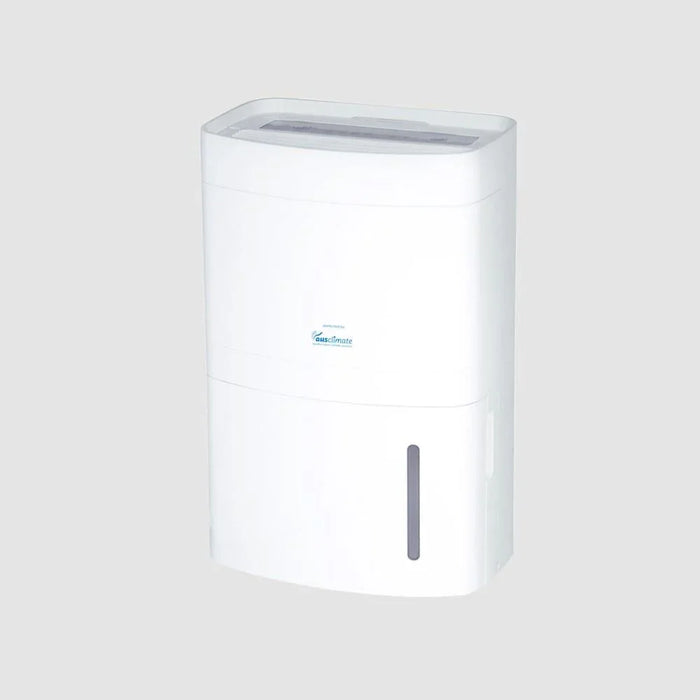 Ausclimate Medium+ 25L Dehumidifier - LX2001 - Homewares, Outdoor, Phone Accessories, Cases, Speakers, Headphones + More -
