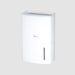 Ausclimate Medium+ 25L Dehumidifier - LX2001 - Homewares, Outdoor, Phone Accessories, Cases, Speakers, Headphones + More -