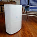 Ausclimate Medium+ 25L Dehumidifier - LX2001 - Homewares, Outdoor, Phone Accessories, Cases, Speakers, Headphones + More -