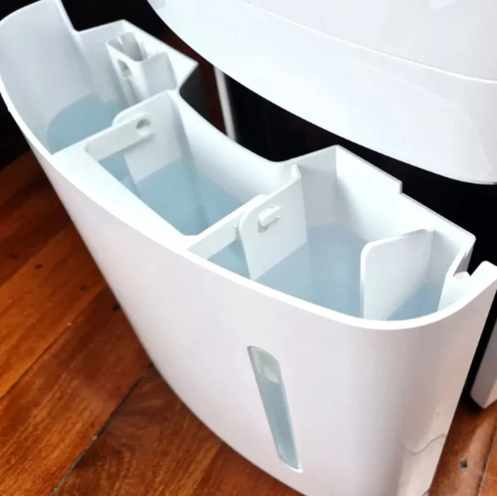 Ausclimate Medium+ 25L Dehumidifier - LX2001 - Homewares, Outdoor, Phone Accessories, Cases, Speakers, Headphones + More -