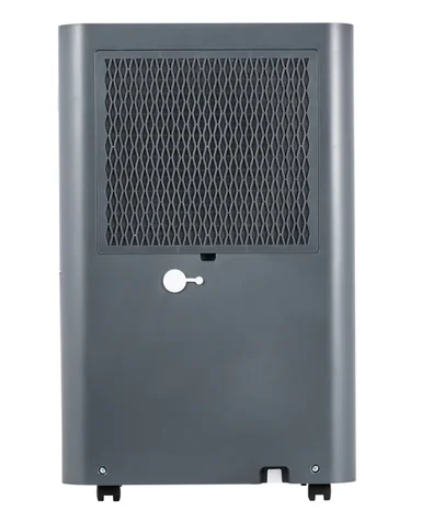 Ausclimate Medium+ 25L Smart Dehumidifier