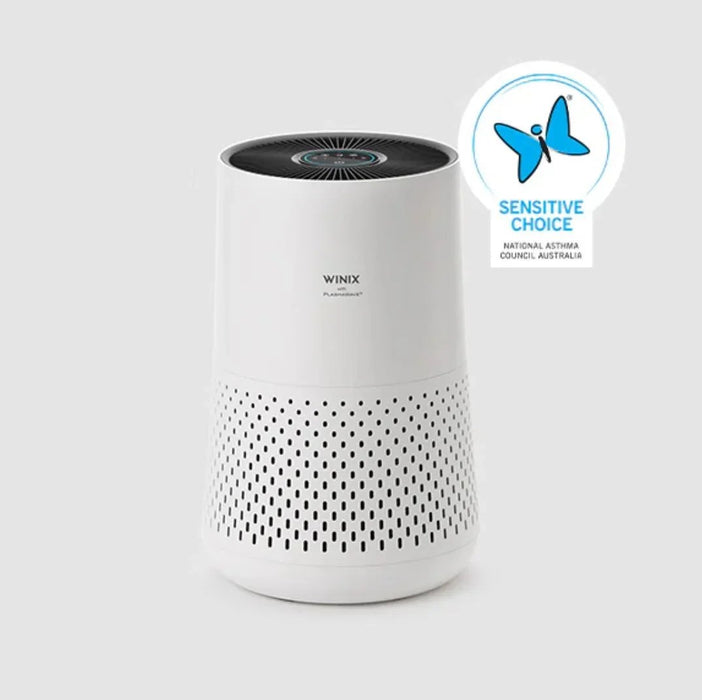 Ausclimate Winix Compact 4-stage Air Purifier - LX2001 - Homewares, Outdoor, Phone Accessories, Cases, Speakers, Headphones + More -
