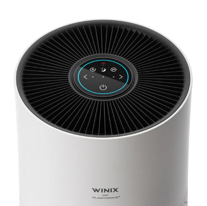 Ausclimate Winix Compact 4-stage Air Purifier