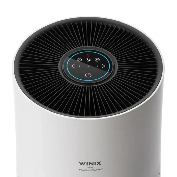 Ausclimate Winix Compact 4-stage Air Purifier - LX2001 - Homewares, Outdoor, Phone Accessories, Cases, Speakers, Headphones + More -