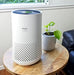 Ausclimate Winix Compact 4-stage Air Purifier - LX2001 - Homewares, Outdoor, Phone Accessories, Cases, Speakers, Headphones + More -