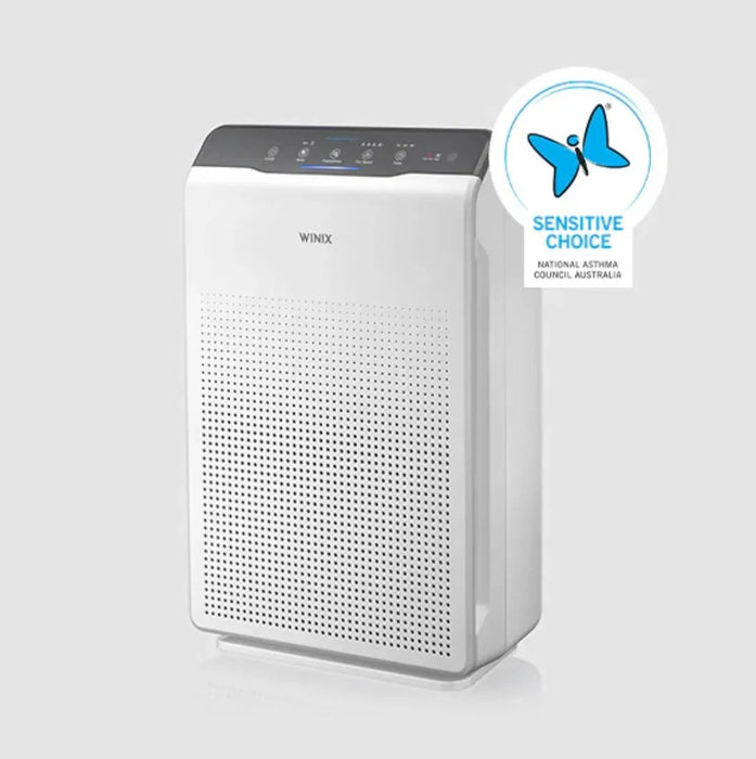 Ausclimate Winix ZERO 4-stage Air Purifier - LX2001 - Homewares, Outdoor, Phone Accessories, Cases, Speakers, Headphones + More -