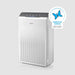 Ausclimate Winix ZERO 4-stage Air Purifier - LX2001 - Homewares, Outdoor, Phone Accessories, Cases, Speakers, Headphones + More -
